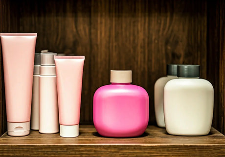 Are 360 Wave Products Suitable for All Hair Types?