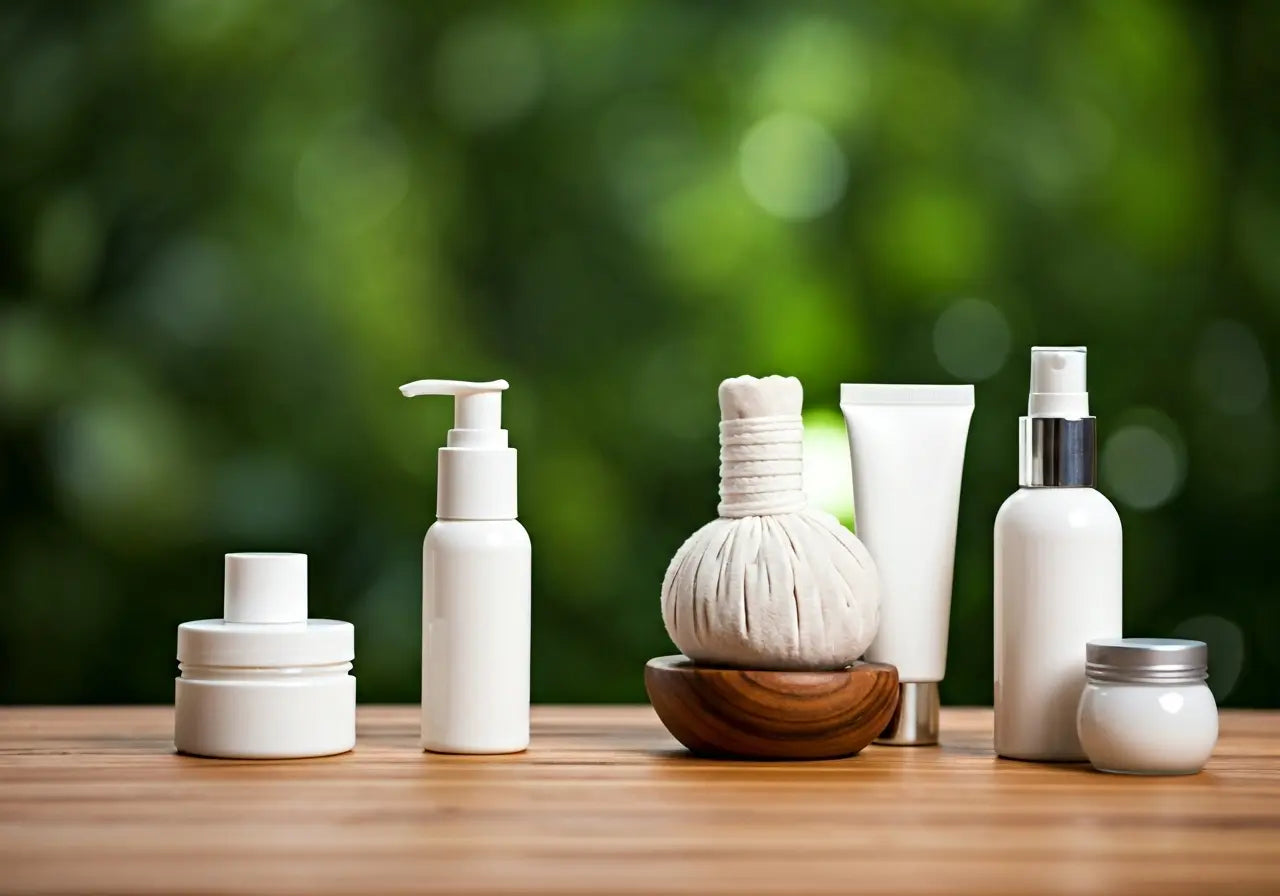 Elevate Your Skincare Routine with Tips from an Esthetician