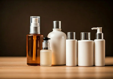 How Can I Choose the Right Beauty Supply for My Skin Type?