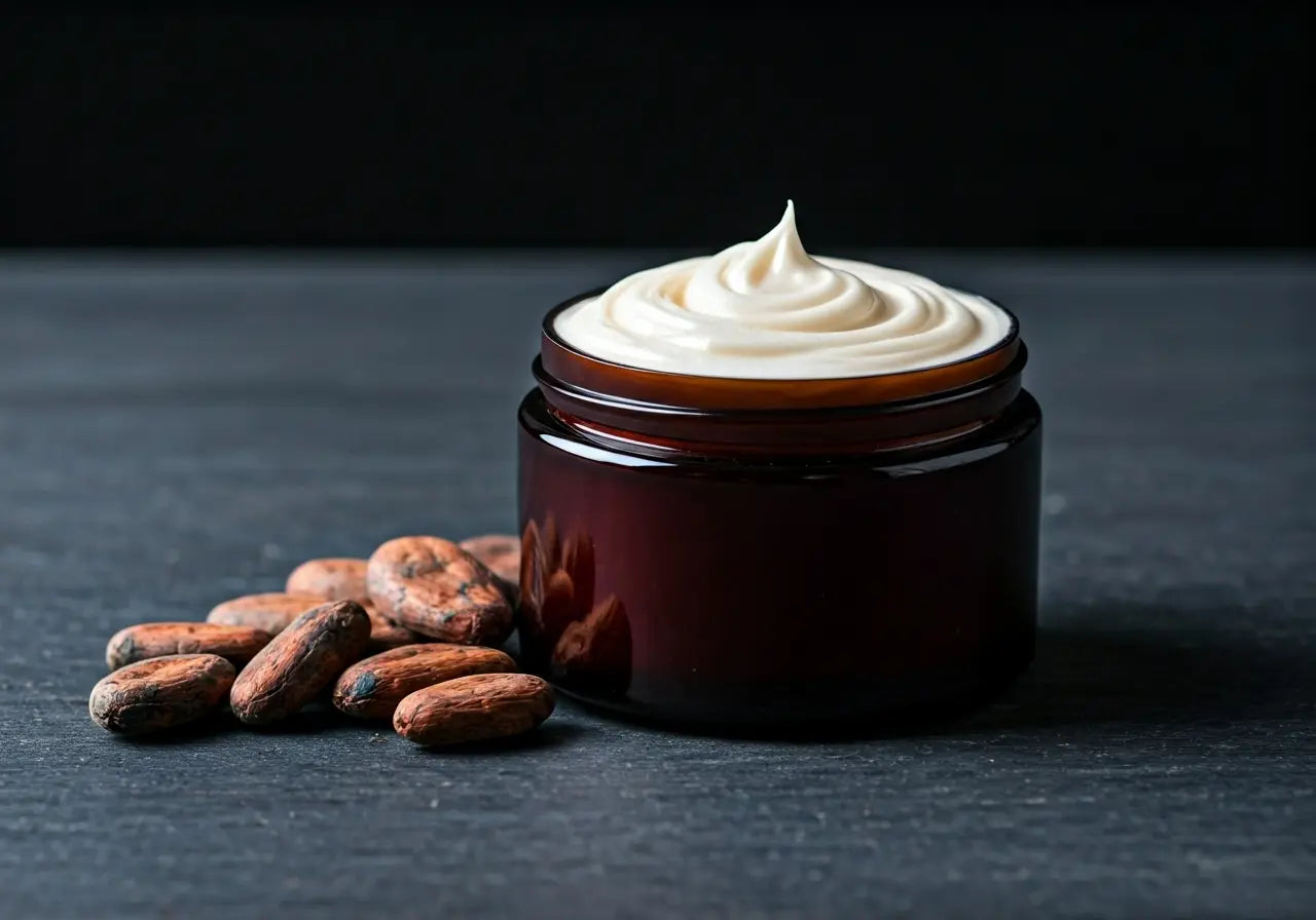 What Makes the Best Body Butter for Black Skin Effective?