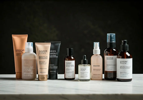 11 Wave Products for Beautiful, Healthy Hair