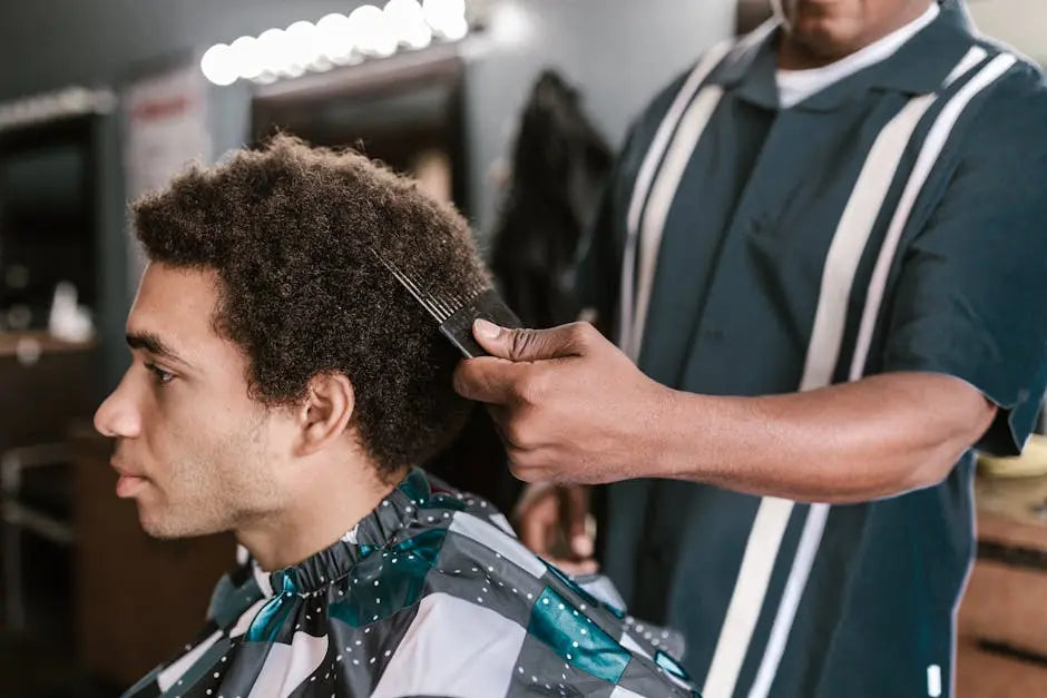 12 Simple Steps to Maintain Your 360 Waves