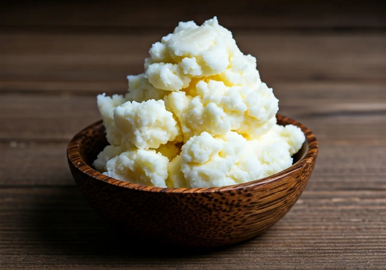 20 Amazing Benefits of Shea Moisture for Your Skin