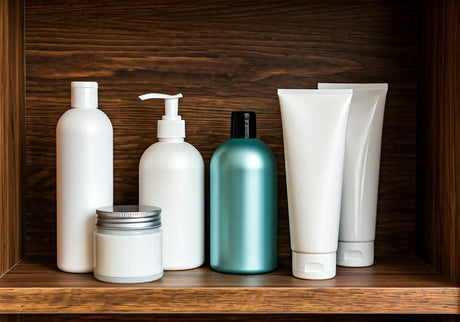 Which Products Work Best for Maintaining 360 Waves?