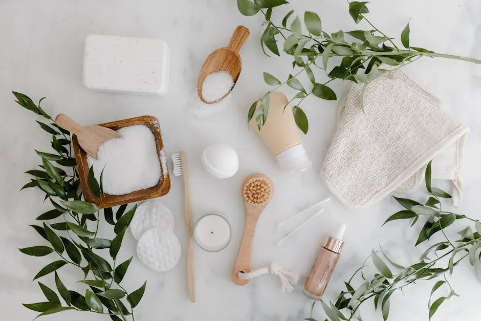 12 Easy Beauty Supply Tips for a Luxurious Self-Care Routine