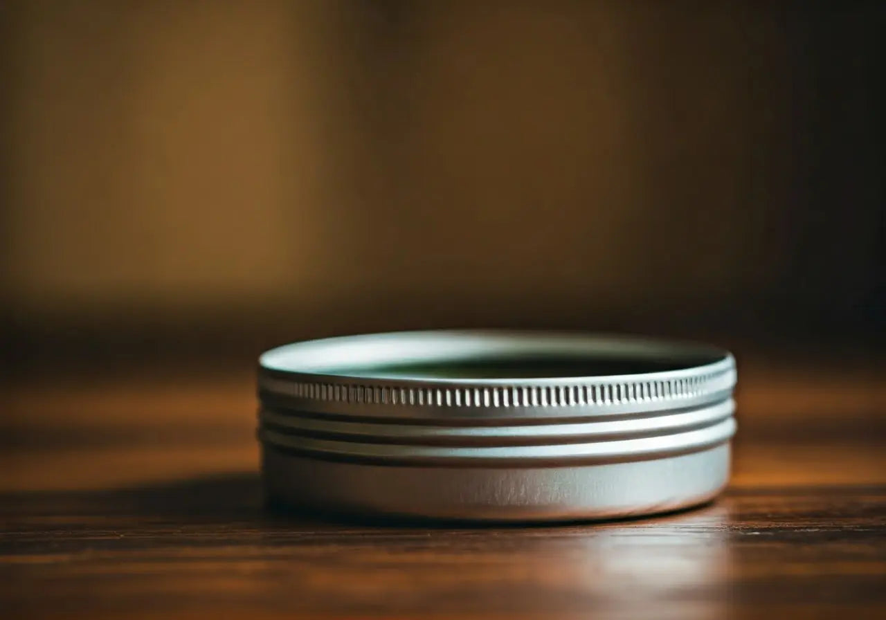 20 Benefits of Using Wave Grease for Healthy Scalp and Hair