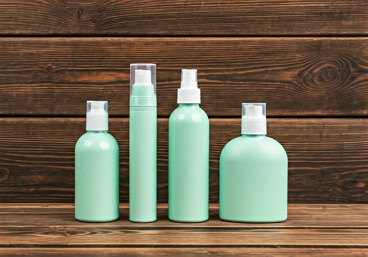 Sustainable Hair Care Practices for Amazing 360 Waves