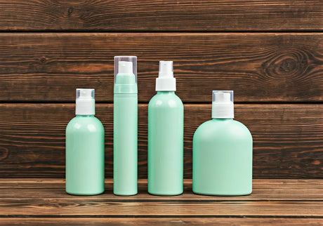 Sustainable Hair Care Practices for Amazing 360 Waves