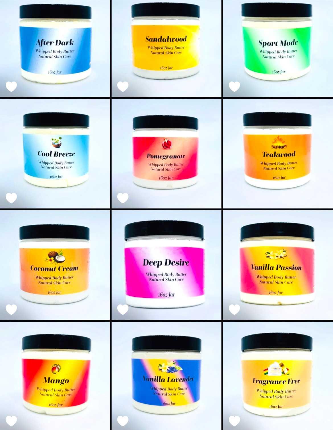 Black Lavish Essentials 2022 End of the Year 30% Off Sale Black Lavish Essentials