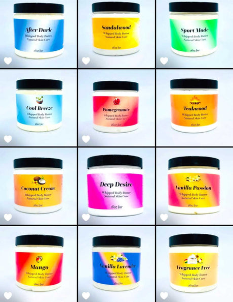 Black Lavish Essentials 2022 End of the Year 30% Off Sale Black Lavish Essentials