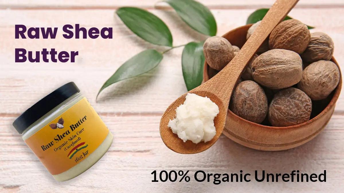 Rejuvinate Your Skin Black Lavish Essentials