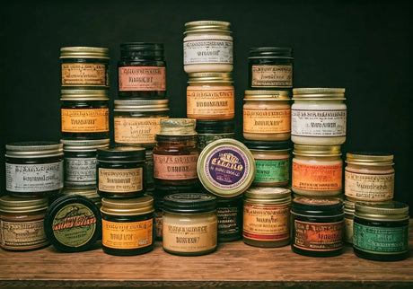 Can Hair Pomade Be Used on All Hair Types?