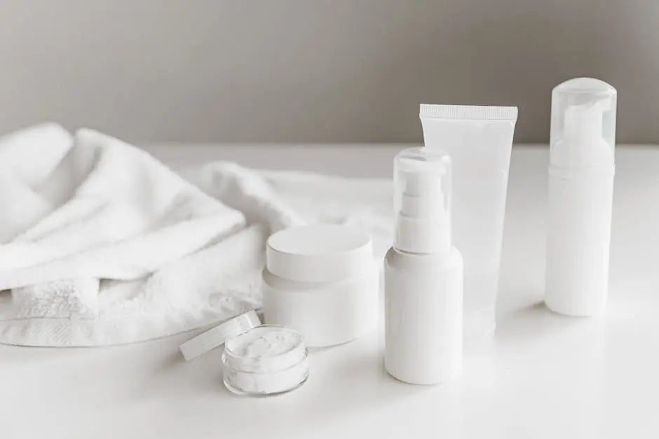 What Ingredients Are Best for Sensitive Skin?