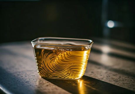 How 360 Wave Grease Can Transform Your Hair Routine