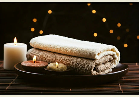 What Should You Ask Your Esthetician Before a Facial?