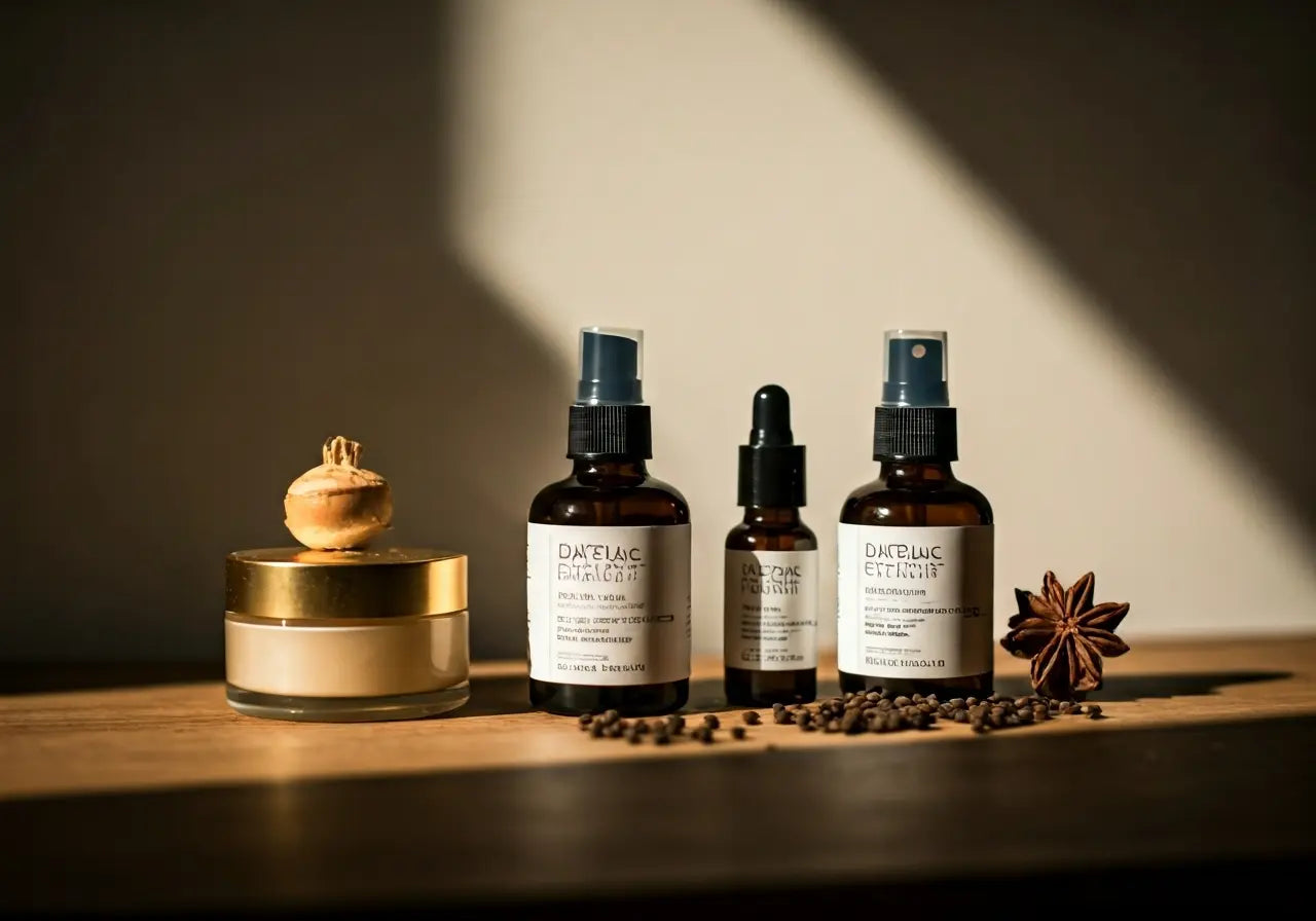 10 Skincare Tips for a Naturally Glowing Complexion