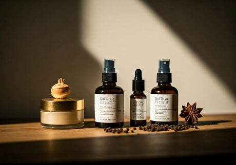 10 Skincare Tips for a Naturally Glowing Complexion