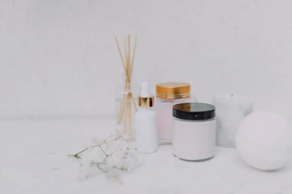 12 Ways to Manage Eczema with Organic Skincare