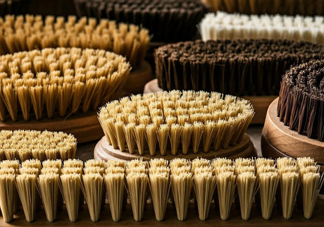 Are Wave Brushes Suitable for All Hair Types?