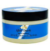 Ultra Smooth 360 Wave Pomade<br><br> Natural Non-Greasy Hair Styling Pomade For Deep Waves<br><br>Transform Your Wave Pattern - Black Lavish Essentials