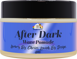 Ultra Smooth 360 Wave Pomade <br><br> Natural Non-Greasy Hair Styling Pomade For Deep Waves <br><br>Transform Your Wave Pattern