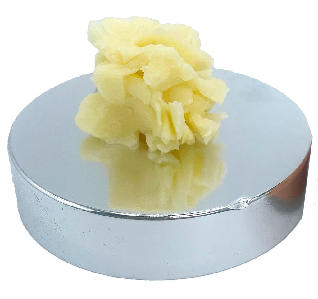 Cocoa Butter Aloe Vera Skin Cream Ultra-Smooth & Rehydrating Body Cream for Dry Skin Black Lavish Essentials