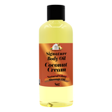 Black Lavish Essentials Signature Body Oil<br><br>Intensify Your Natural Glow <br> Dry Skin Body Oil for Deep Hydration, Illustrious Shine, & All-Day Moisture<br><br>8oz Bottle