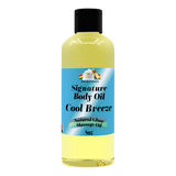 Black Lavish Essentials Signature Body Oil<br><br>Intensify Your Natural Glow <br> Dry Skin Body Oil for Deep Hydration, Illustrious Shine, & All-Day Moisture<br><br>8oz Bottle