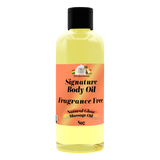 Black Lavish Essentials Signature Body Oil<br><br>Intensify Your Natural Glow <br> Dry Skin Body Oil for Deep Hydration, Illustrious Shine, & All-Day Moisture<br><br>8oz Bottle