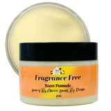 Ultra Smooth 360 Wave Pomade <br><br> Natural Non-Greasy Hair Styling Pomade For Deep Waves <br><br>Transform Your Wave Pattern