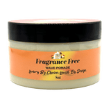 Ultra Smooth 360 Wave Pomade<br><br> Natural Non-Greasy Hair Styling Pomade For Deep Waves<br><br>Transform Your Wave Pattern - Black Lavish Essentials