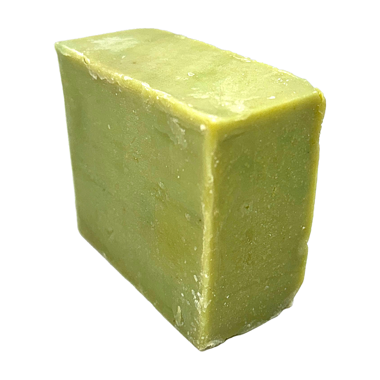 Moringa Soap Facial Cleanser Bar for Clear Glowing Skin<br><br> 100% Authentic Made in Ghana <br><br>4oz & 9oz Bar
