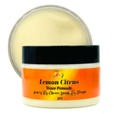 Ultra Smooth 360 Wave Pomade <br><br> Natural Non-Greasy Hair Styling Pomade For Deep Waves <br><br>Transform Your Wave Pattern