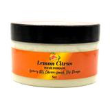 Ultra Smooth 360 Wave Pomade<br><br> Natural Non-Greasy Hair Styling Pomade For Deep Waves<br><br>Transform Your Wave Pattern - Black Lavish Essentials