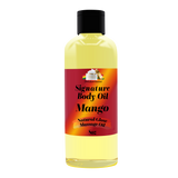 Black Lavish Essentials Signature Body Oil<br><br>Intensify Your Natural Glow <br> Dry Skin Body Oil for Deep Hydration, Illustrious Shine, & All-Day Moisture<br><br>8oz Bottle