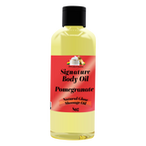 Black Lavish Essentials Signature Body Oil<br><br>Intensify Your Natural Glow <br> Dry Skin Body Oil for Deep Hydration, Illustrious Shine, & All-Day Moisture<br><br>8oz Bottle