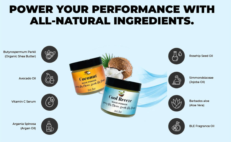 https://www.blacklavishessentials.com/cdn/shop/files/Ultra-Smooth-360-Wave-Pomade_-Natural-Non-Greasy-Hair-Styling-Pomade-For-Deep-Waves_-Transform-Your-Wave-Pattern-Black-Lavish-Essentials-1692077238869_460x@2x.jpg?v=1709430931