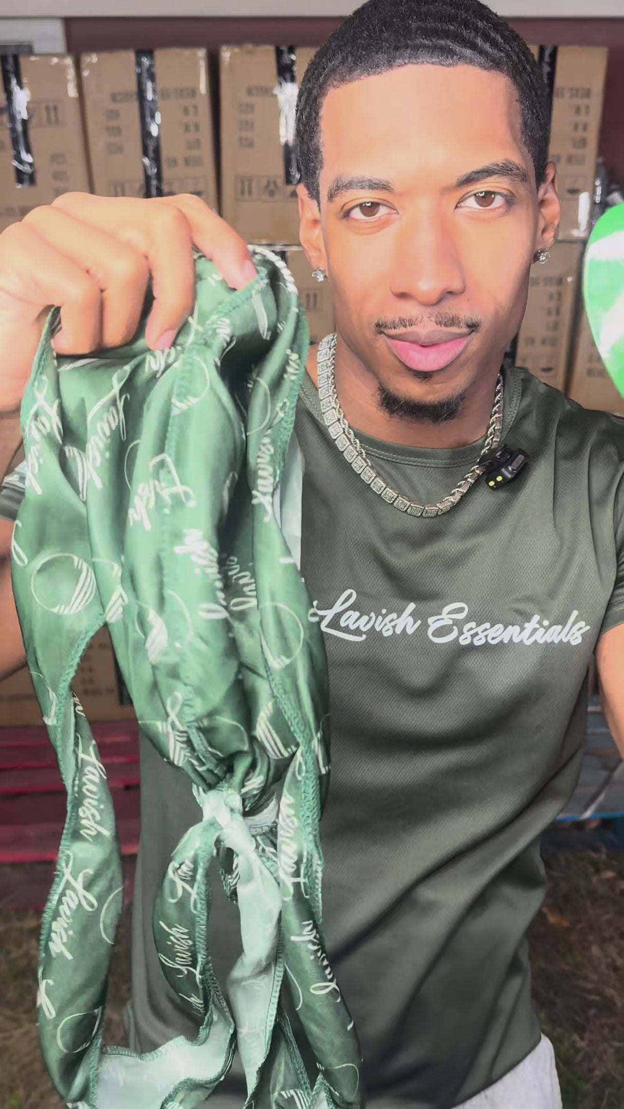 360 Wave Brush for Building Deeper Waves<br><br> Soft & Hard Boar Bristle Curved Brushes